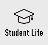 Student Life