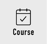 Course