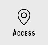 Access