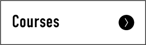 Courses